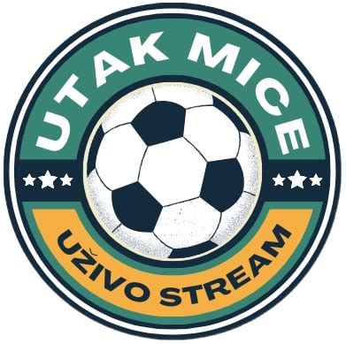 uzivo utakmice
